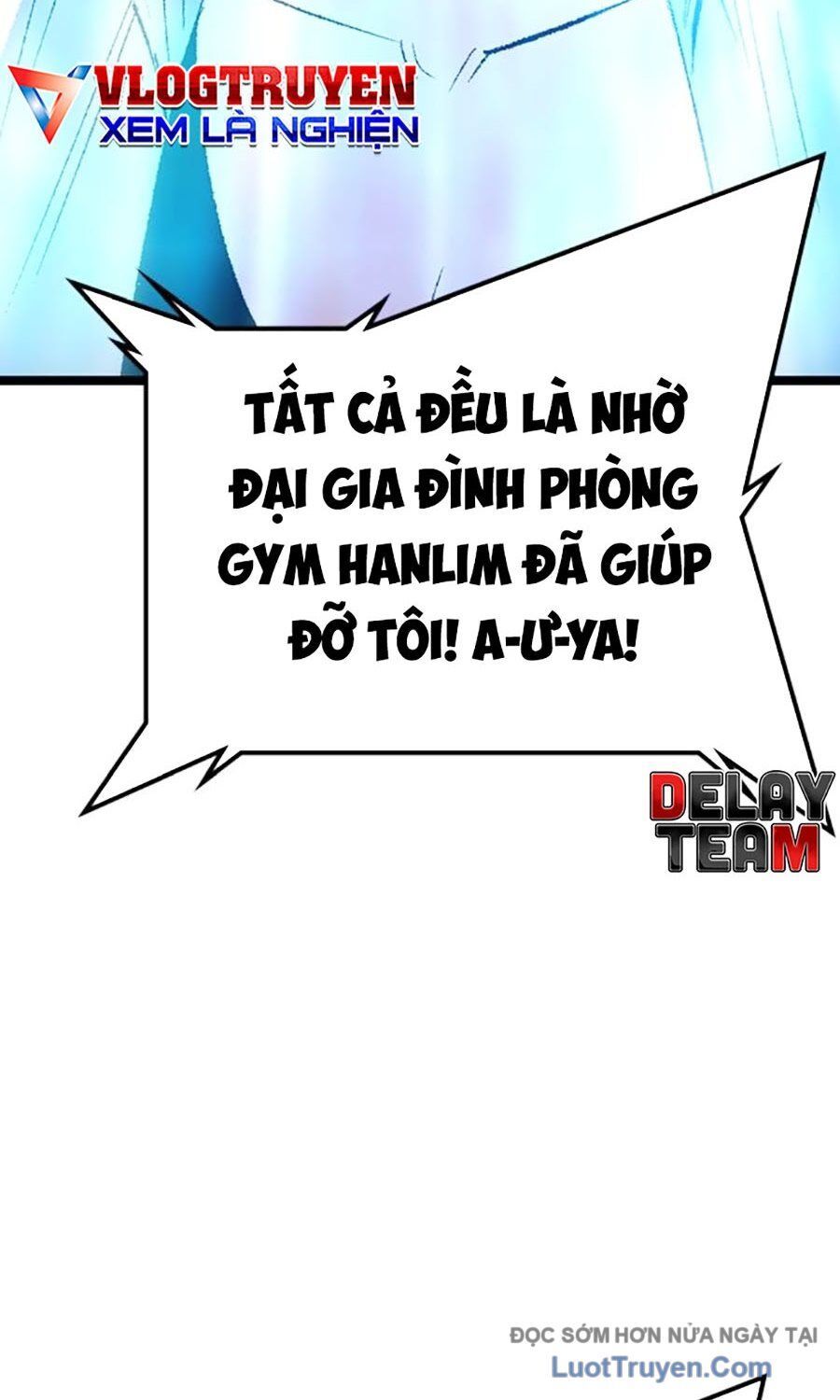 đọc truyện Phòng Gym Hanlim Chương 247 ảnh 115 tại Thiên Thai Truyện