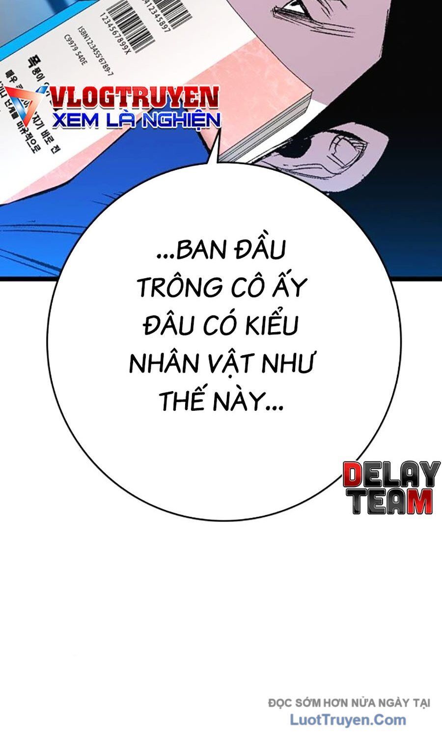 đọc truyện Phòng Gym Hanlim Chương 247 ảnh 117 tại Thiên Thai Truyện