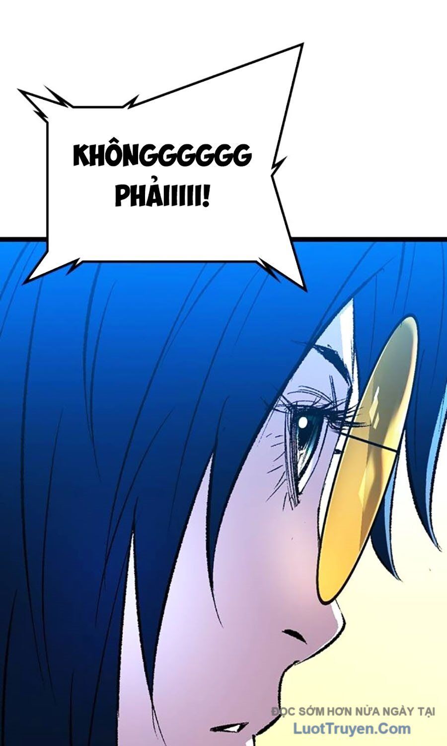 đọc truyện Phòng Gym Hanlim Chương 247 ảnh 118 tại Thiên Thai Truyện