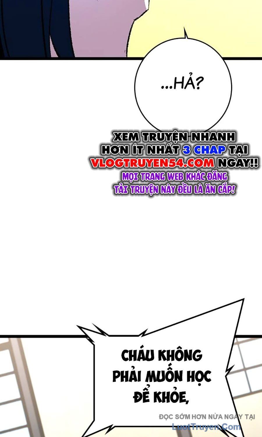 đọc truyện Phòng Gym Hanlim Chương 247 ảnh 119 tại Thiên Thai Truyện