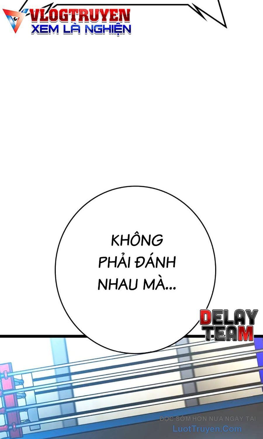 đọc truyện Phòng Gym Hanlim Chương 247 ảnh 121 tại Thiên Thai Truyện