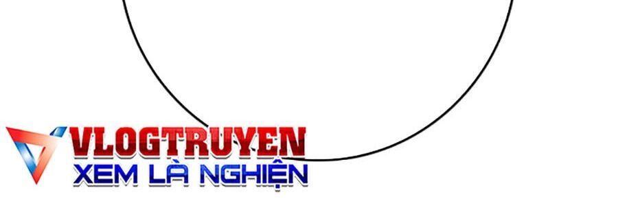 đọc truyện Phòng Gym Hanlim Chương 247 ảnh 123 tại Thiên Thai Truyện