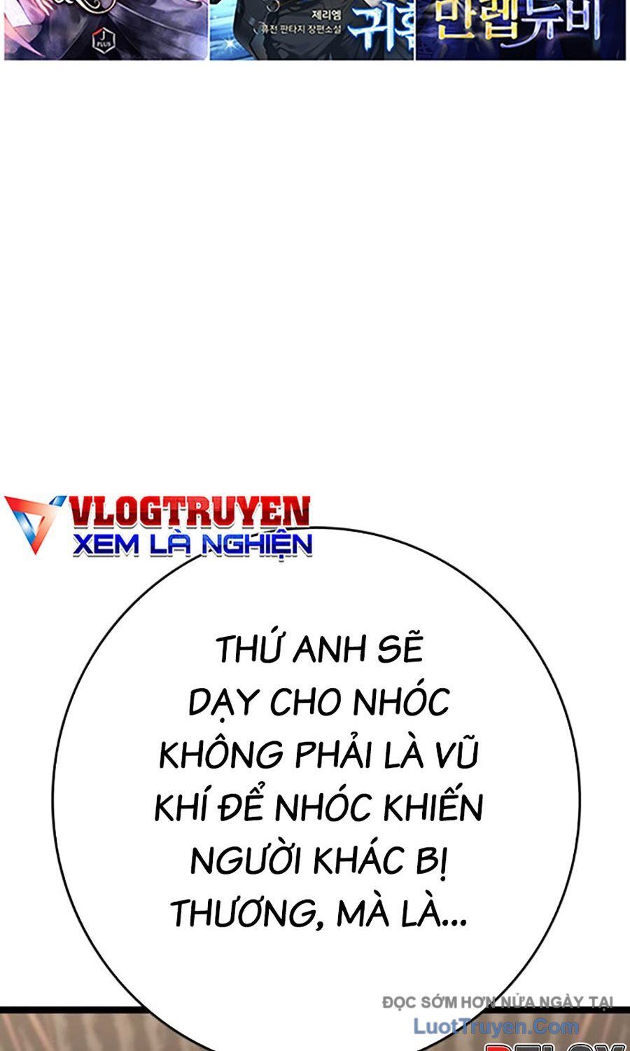 đọc truyện Phòng Gym Hanlim Chương 247 ảnh 125 tại Thiên Thai Truyện