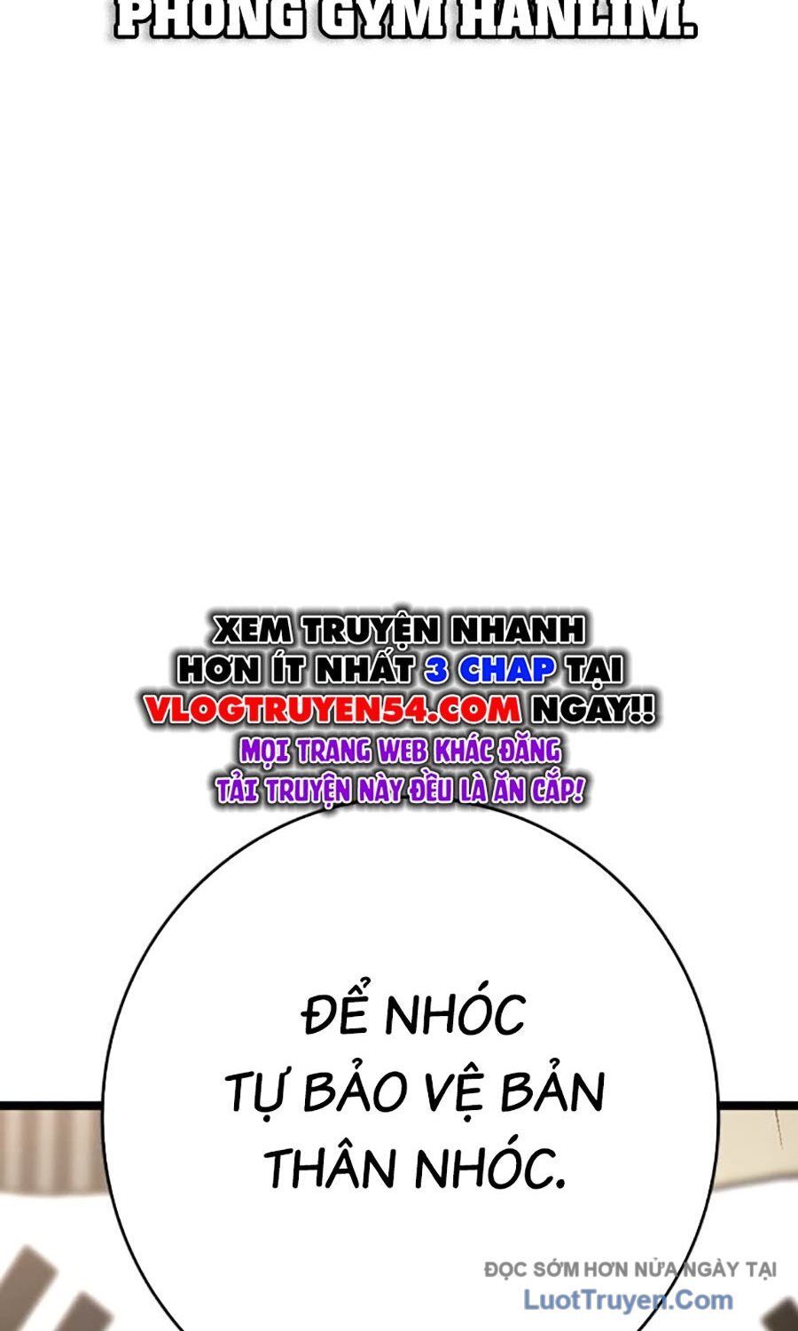 đọc truyện Phòng Gym Hanlim Chương 247 ảnh 127 tại Thiên Thai Truyện