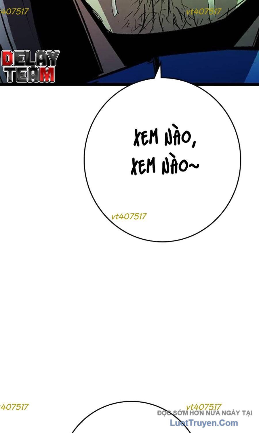 đọc truyện Phòng Gym Hanlim Chương 247 ảnh 130 tại Thiên Thai Truyện