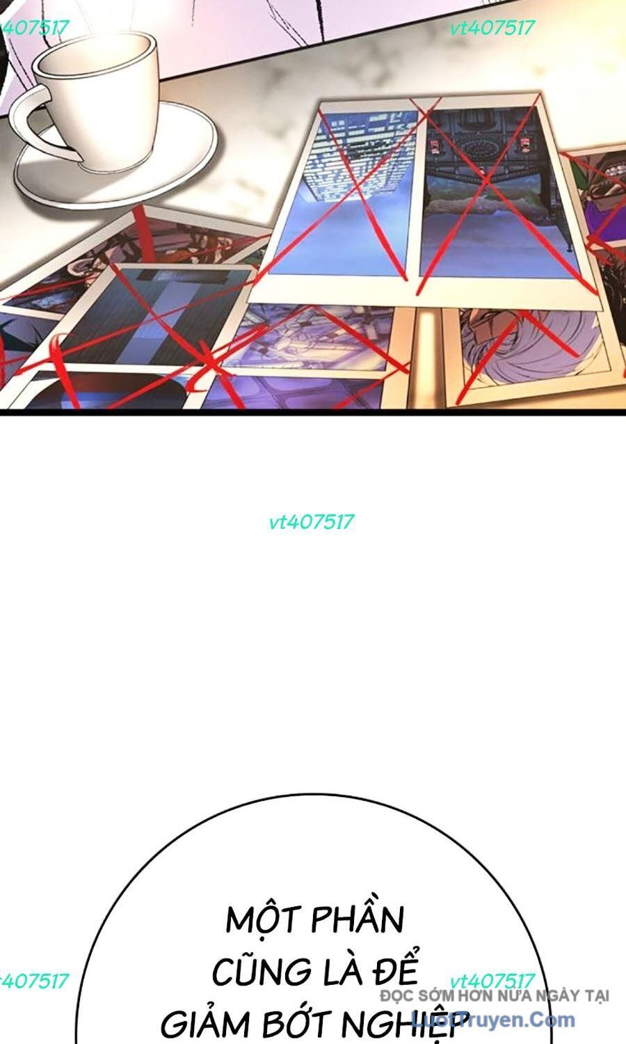 đọc truyện Phòng Gym Hanlim Chương 247 ảnh 15 tại Thiên Thai Truyện