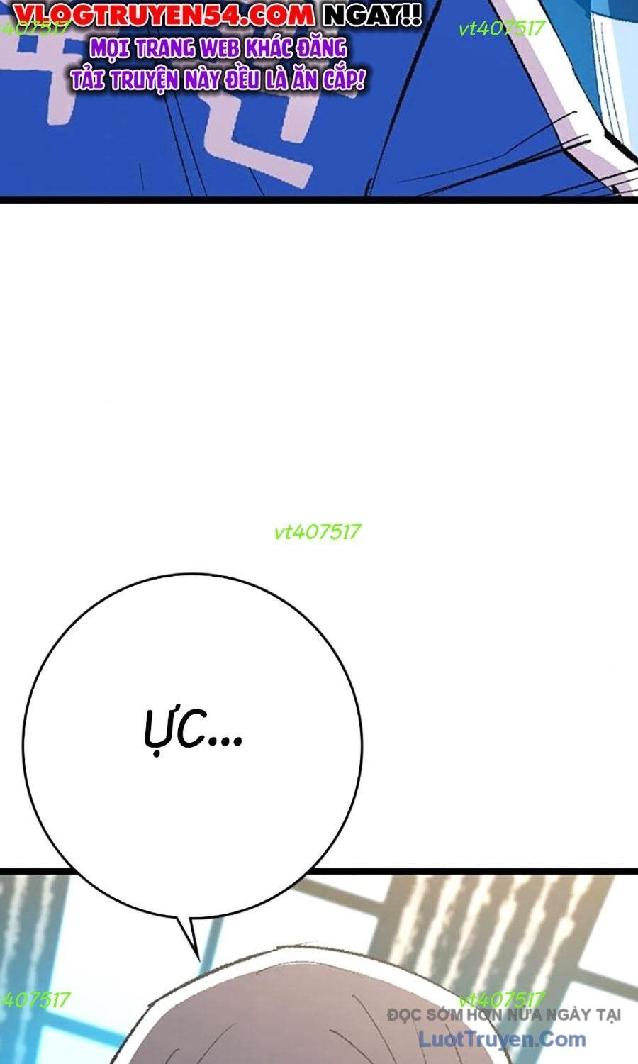 đọc truyện Phòng Gym Hanlim Chương 247 ảnh 132 tại Thiên Thai Truyện