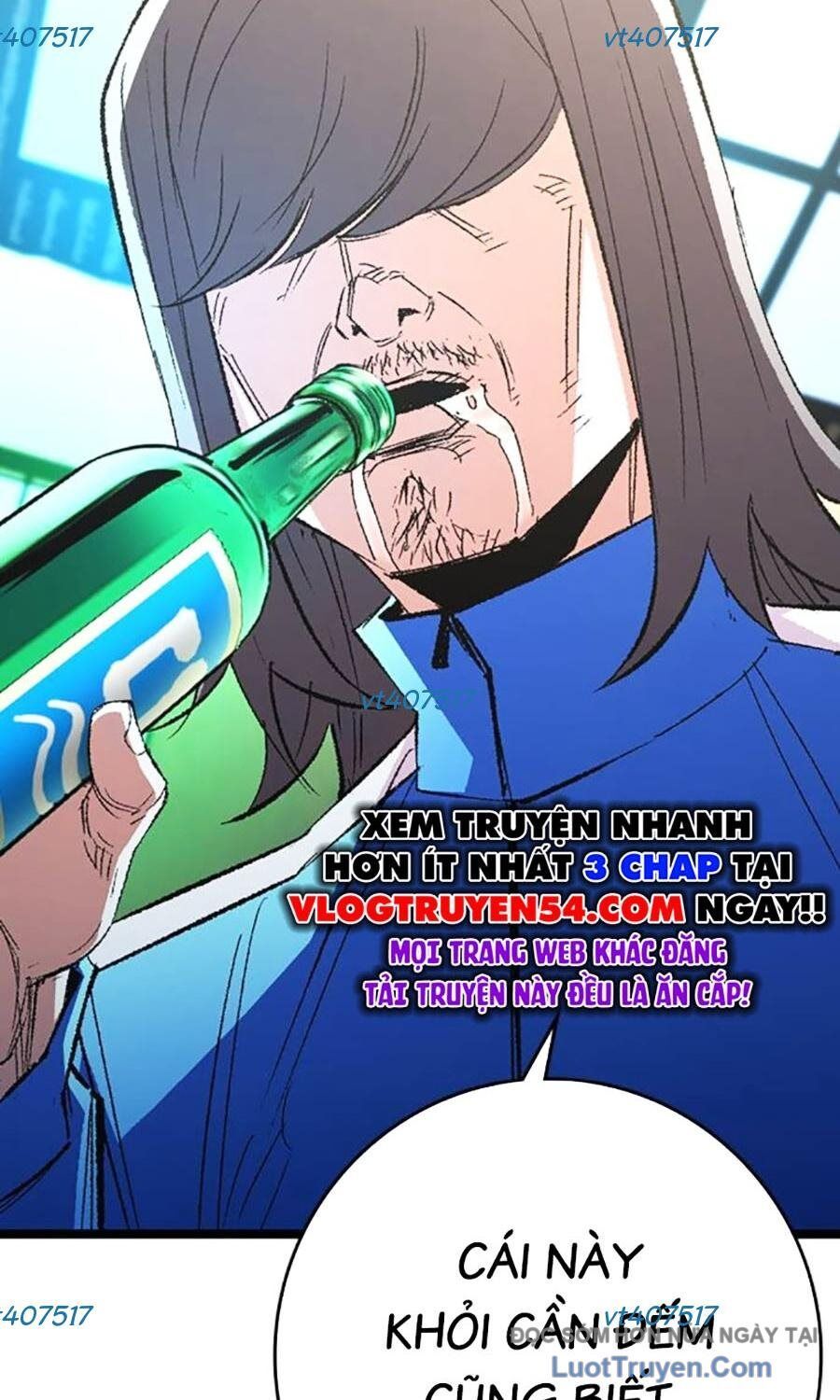 đọc truyện Phòng Gym Hanlim Chương 247 ảnh 133 tại Thiên Thai Truyện