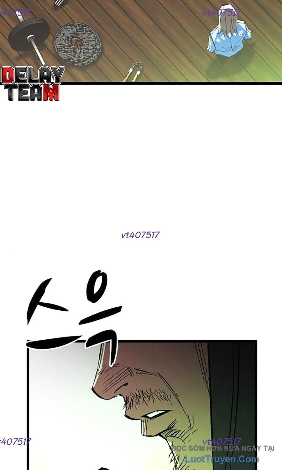 đọc truyện Phòng Gym Hanlim Chương 247 ảnh 136 tại Thiên Thai Truyện