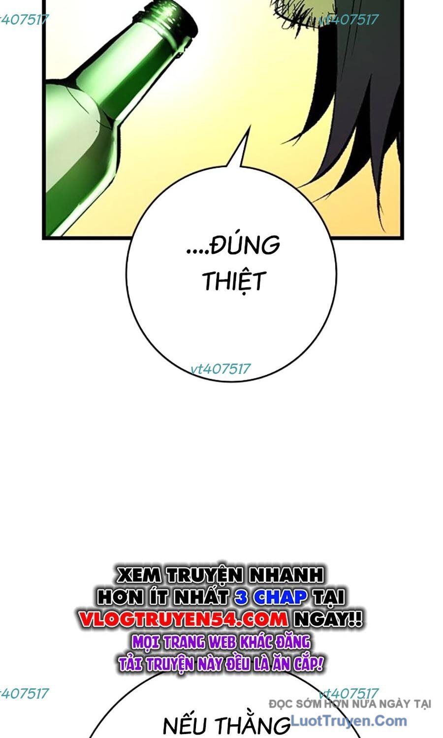 đọc truyện Phòng Gym Hanlim Chương 247 ảnh 137 tại Thiên Thai Truyện