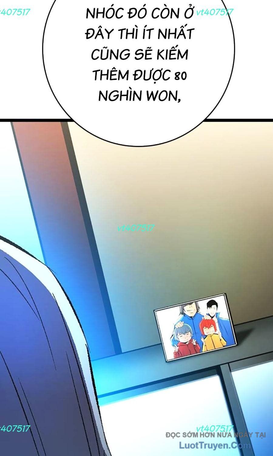 đọc truyện Phòng Gym Hanlim Chương 247 ảnh 138 tại Thiên Thai Truyện