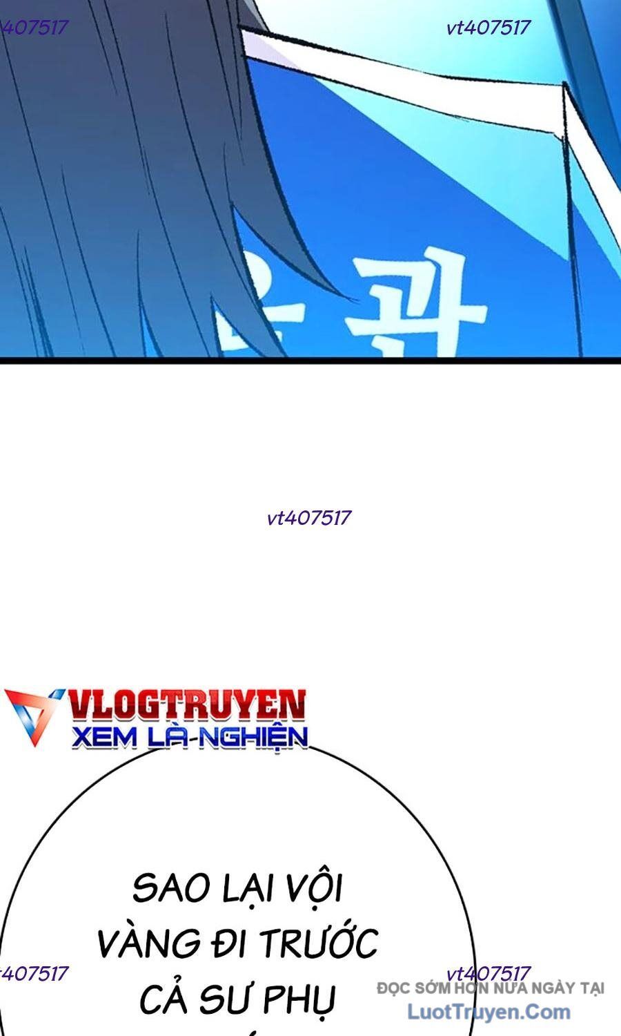 đọc truyện Phòng Gym Hanlim Chương 247 ảnh 139 tại Thiên Thai Truyện