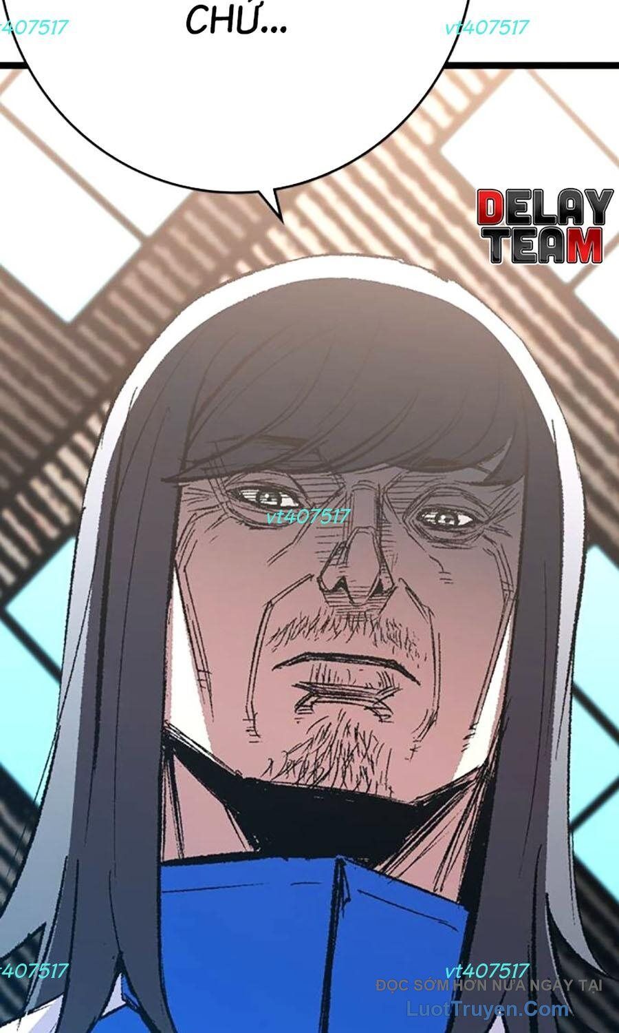 đọc truyện Phòng Gym Hanlim Chương 247 ảnh 140 tại Thiên Thai Truyện