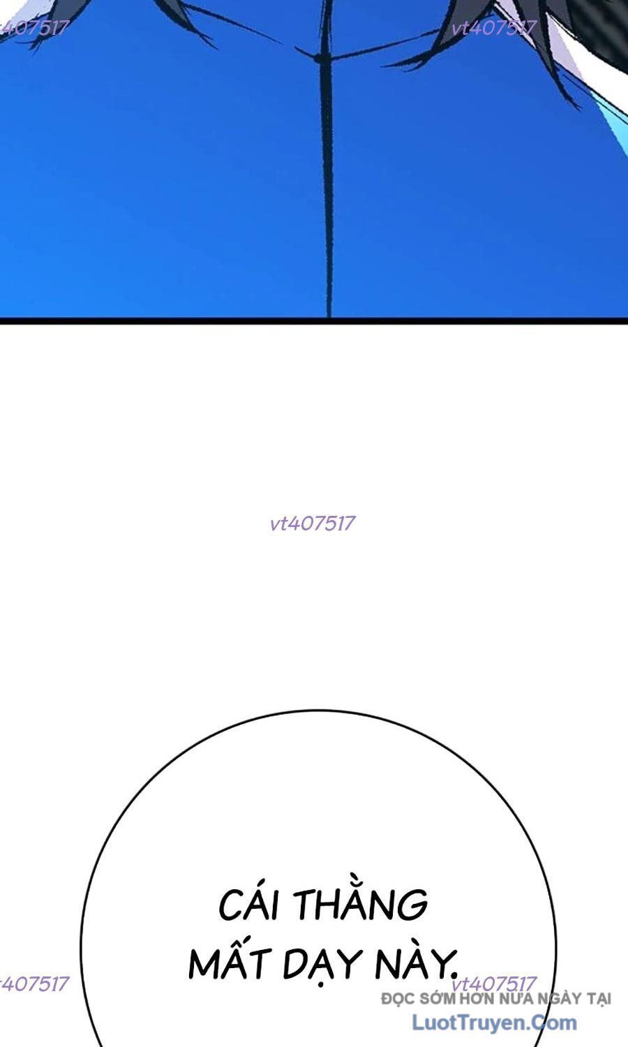 đọc truyện Phòng Gym Hanlim Chương 247 ảnh 141 tại Thiên Thai Truyện