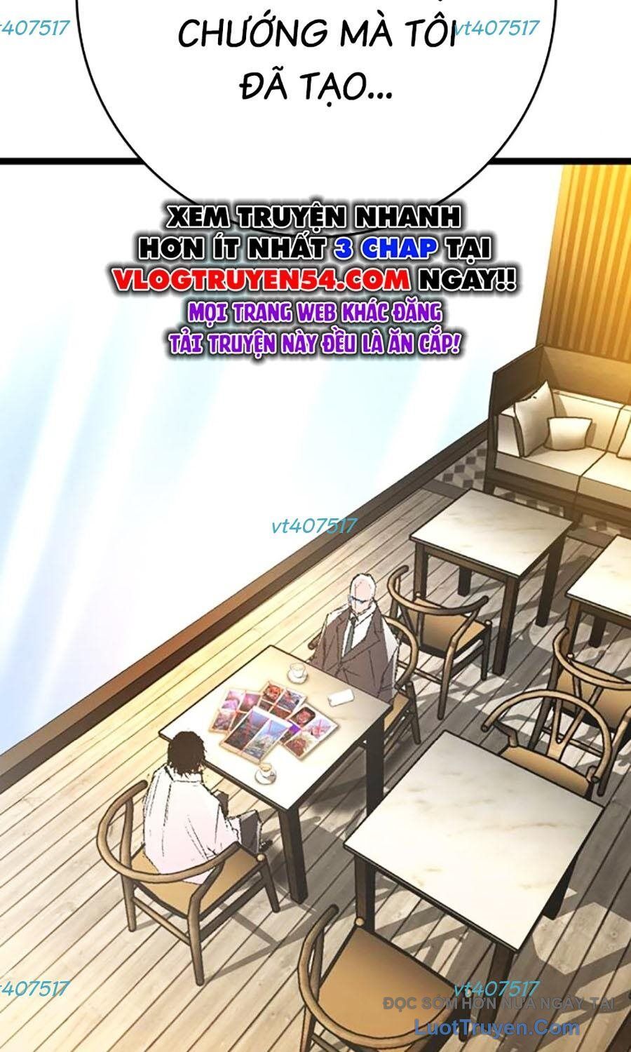 đọc truyện Phòng Gym Hanlim Chương 247 ảnh 16 tại Thiên Thai Truyện