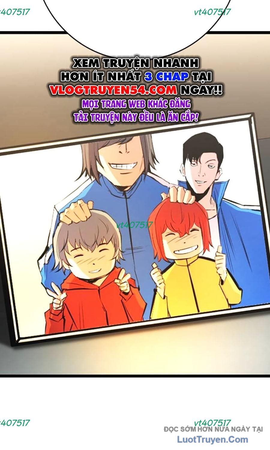 đọc truyện Phòng Gym Hanlim Chương 247 ảnh 142 tại Thiên Thai Truyện