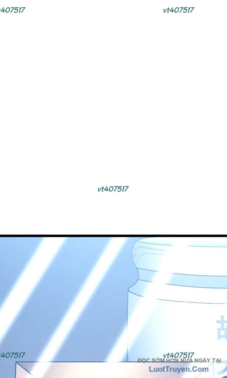 đọc truyện Phòng Gym Hanlim Chương 247 ảnh 143 tại Thiên Thai Truyện