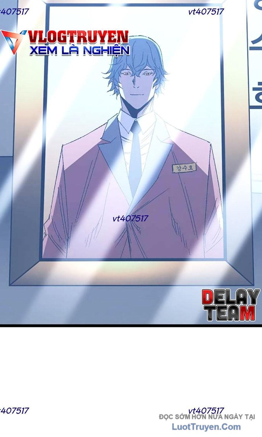 đọc truyện Phòng Gym Hanlim Chương 247 ảnh 144 tại Thiên Thai Truyện