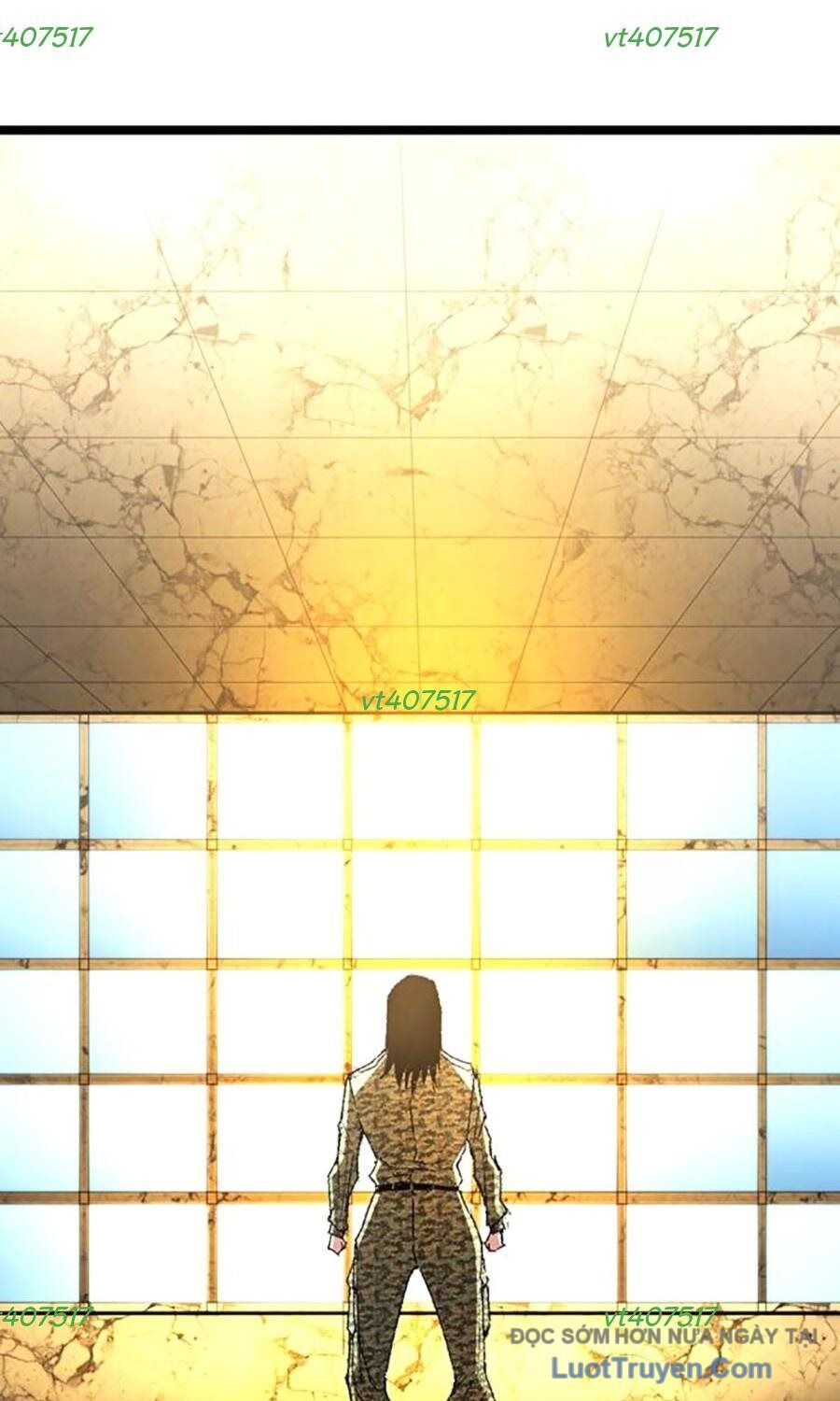 đọc truyện Phòng Gym Hanlim Chương 247 ảnh 145 tại Thiên Thai Truyện