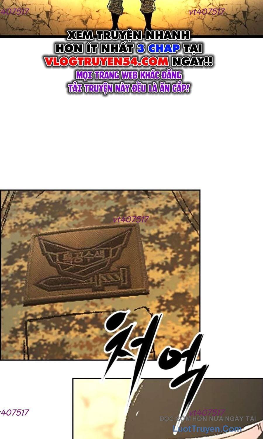 đọc truyện Phòng Gym Hanlim Chương 247 ảnh 146 tại Thiên Thai Truyện