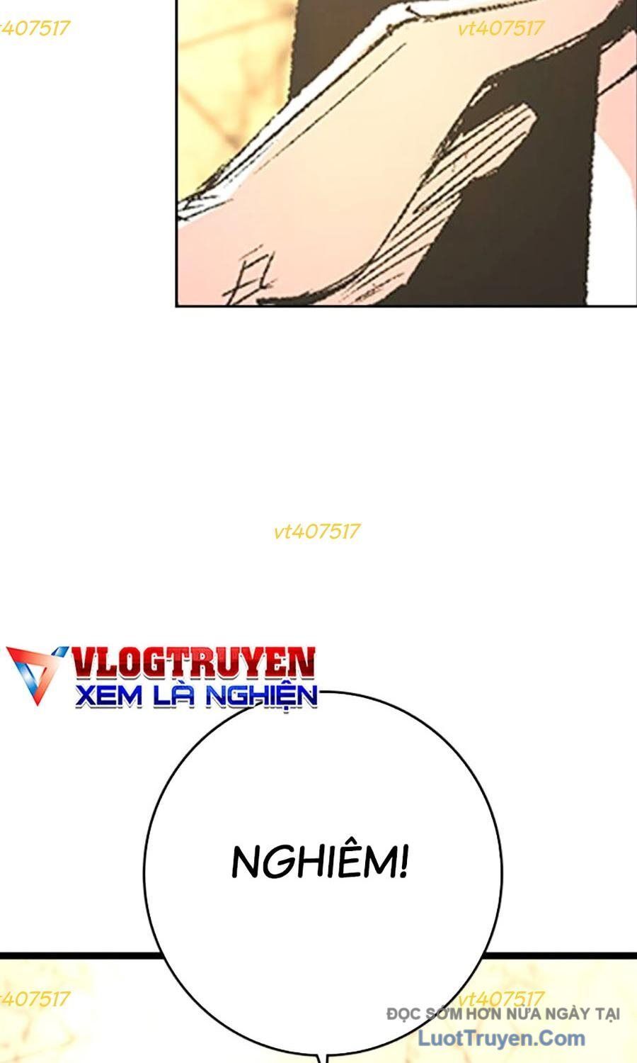 đọc truyện Phòng Gym Hanlim Chương 247 ảnh 147 tại Thiên Thai Truyện