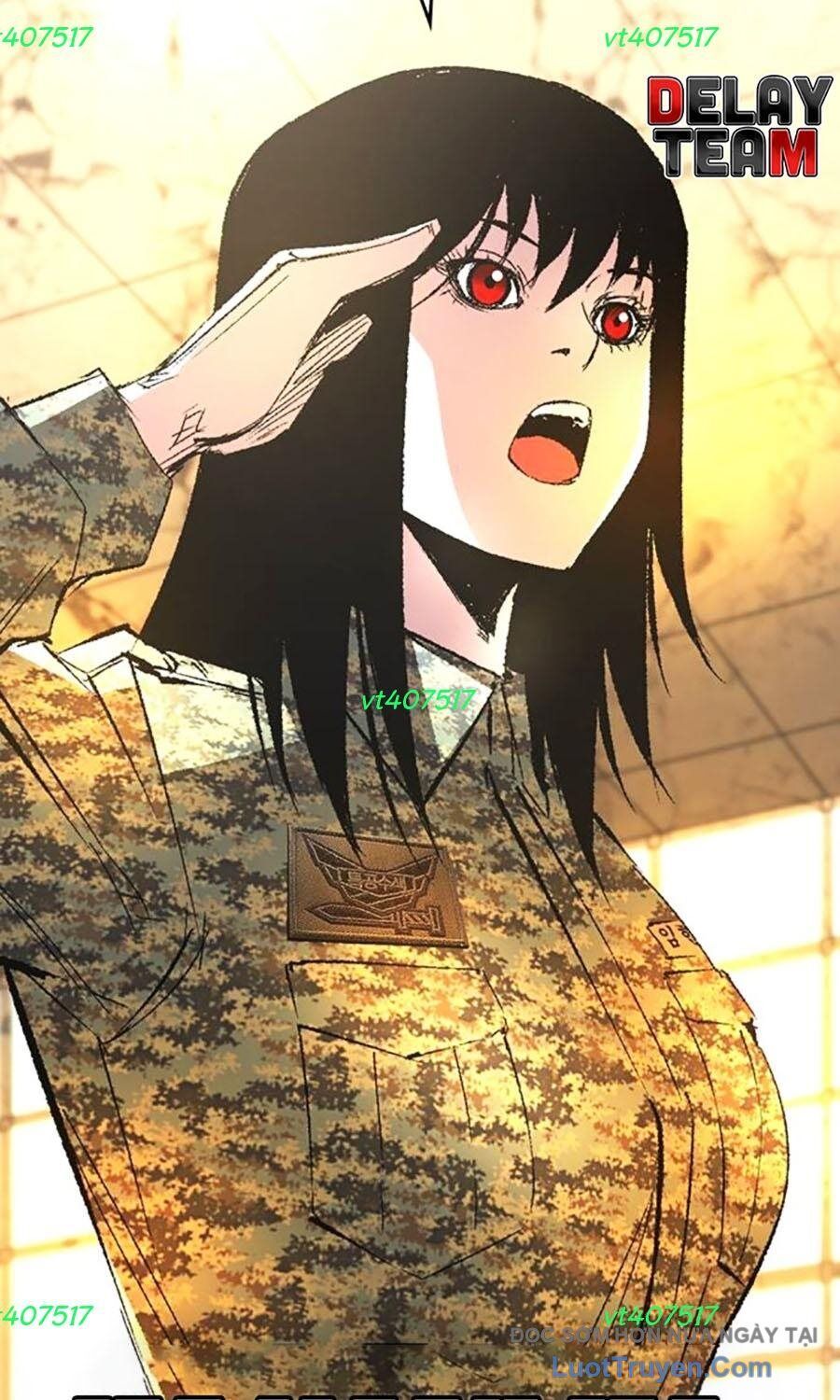 đọc truyện Phòng Gym Hanlim Chương 247 ảnh 148 tại Thiên Thai Truyện