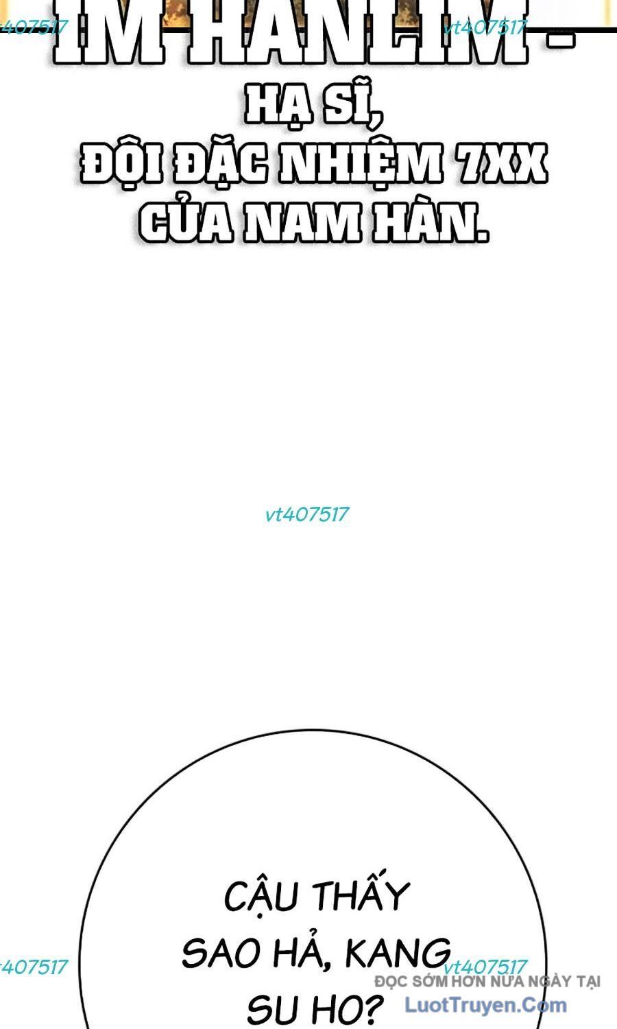 đọc truyện Phòng Gym Hanlim Chương 247 ảnh 149 tại Thiên Thai Truyện