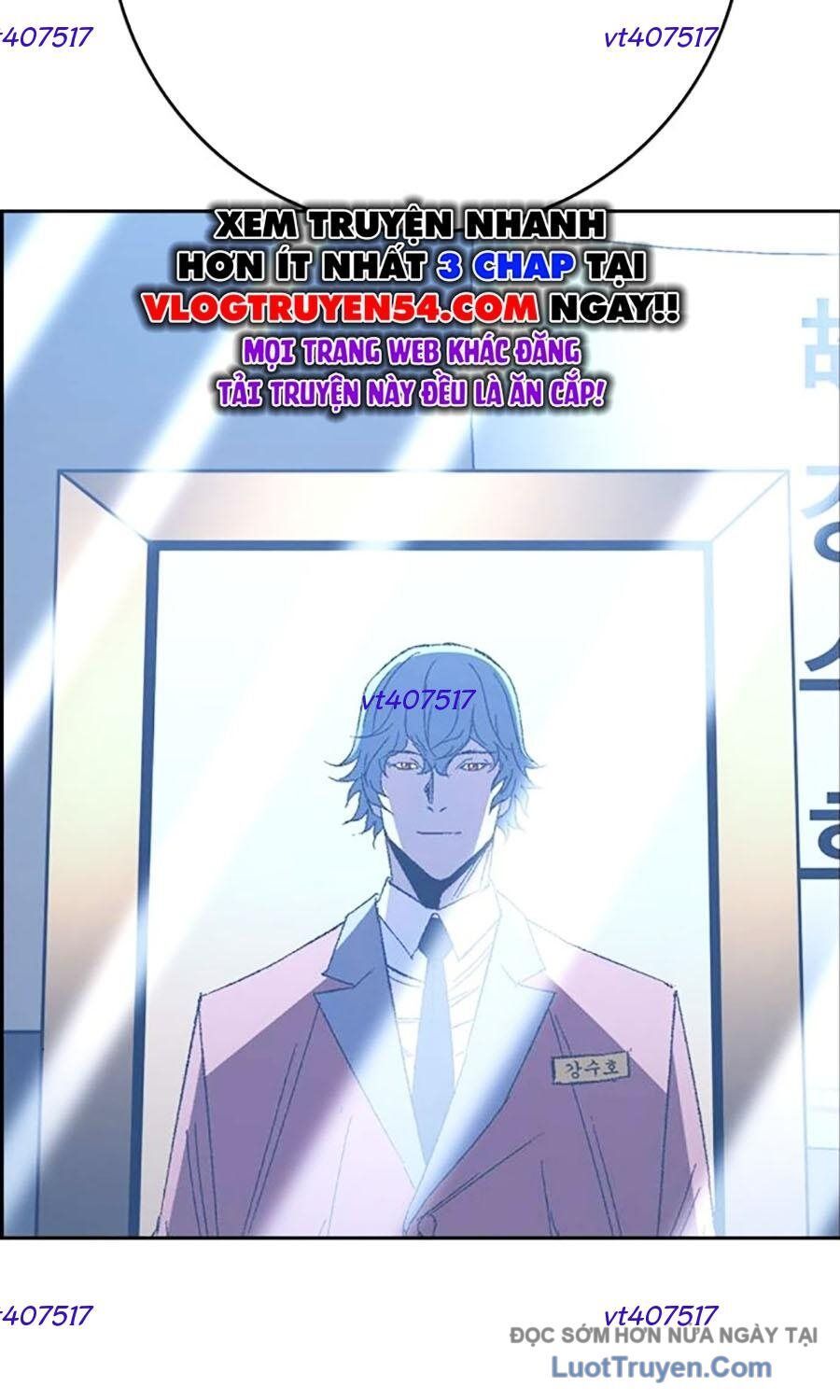 đọc truyện Phòng Gym Hanlim Chương 247 ảnh 150 tại Thiên Thai Truyện