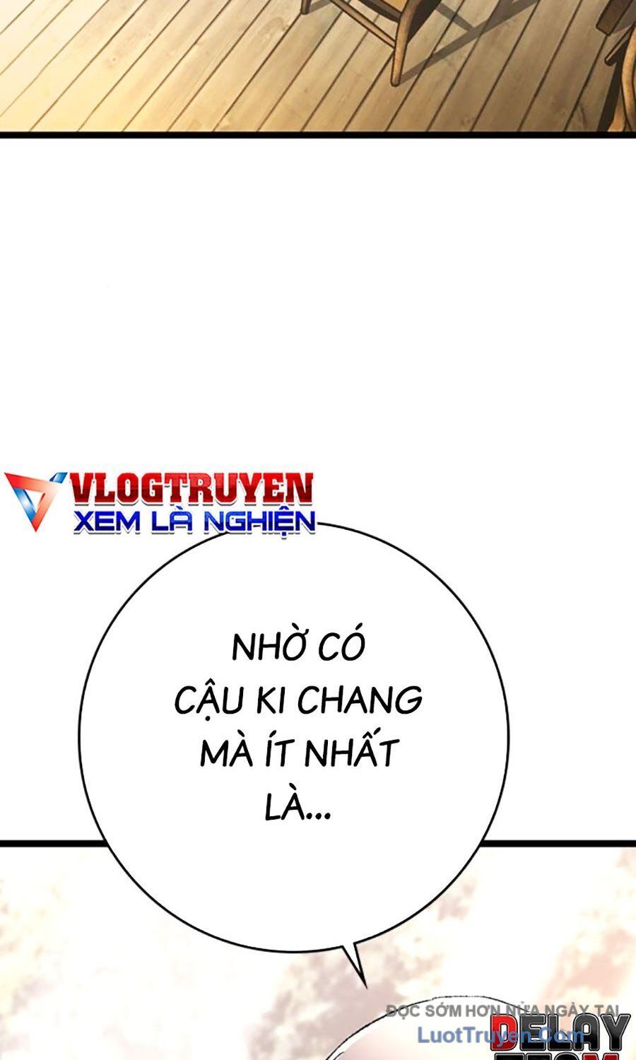 đọc truyện Phòng Gym Hanlim Chương 247 ảnh 17 tại Thiên Thai Truyện