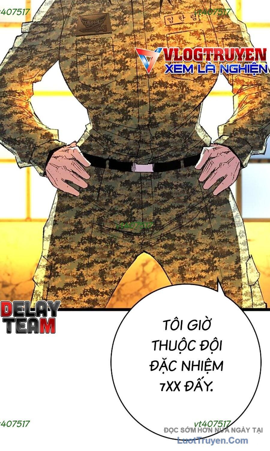 đọc truyện Phòng Gym Hanlim Chương 247 ảnh 152 tại Thiên Thai Truyện