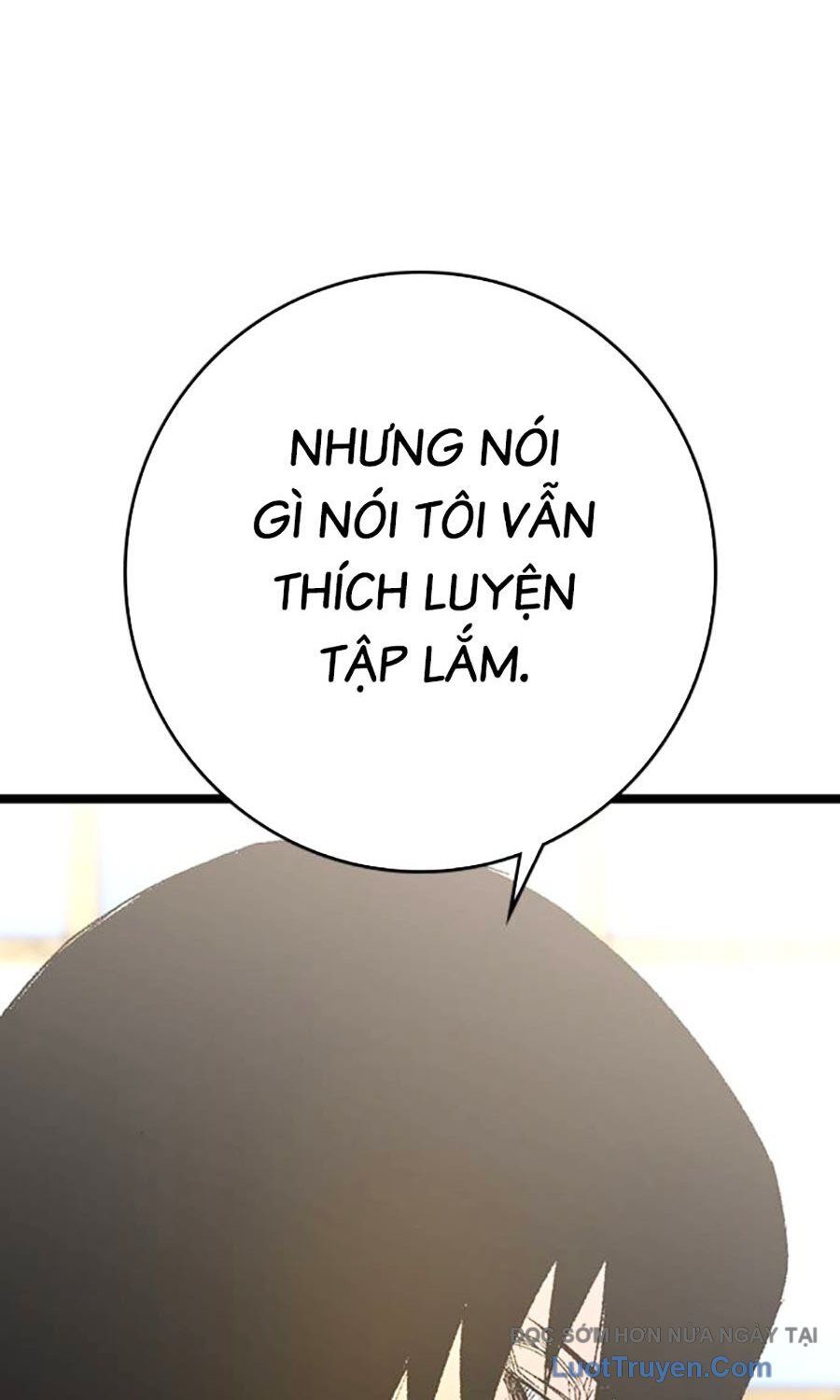 đọc truyện Phòng Gym Hanlim Chương 247 ảnh 155 tại Thiên Thai Truyện