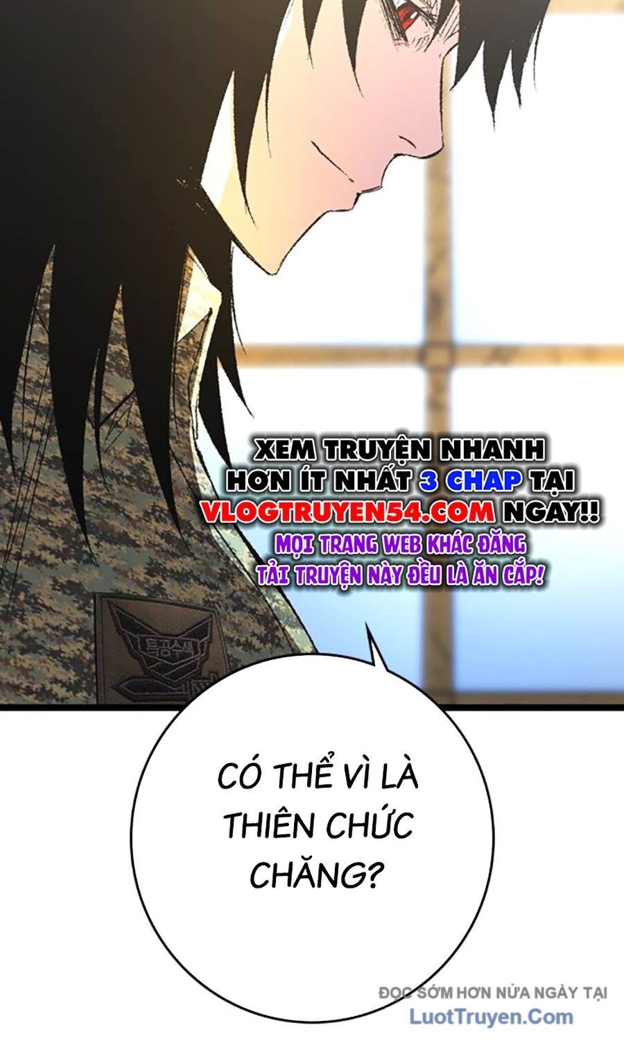 đọc truyện Phòng Gym Hanlim Chương 247 ảnh 156 tại Thiên Thai Truyện