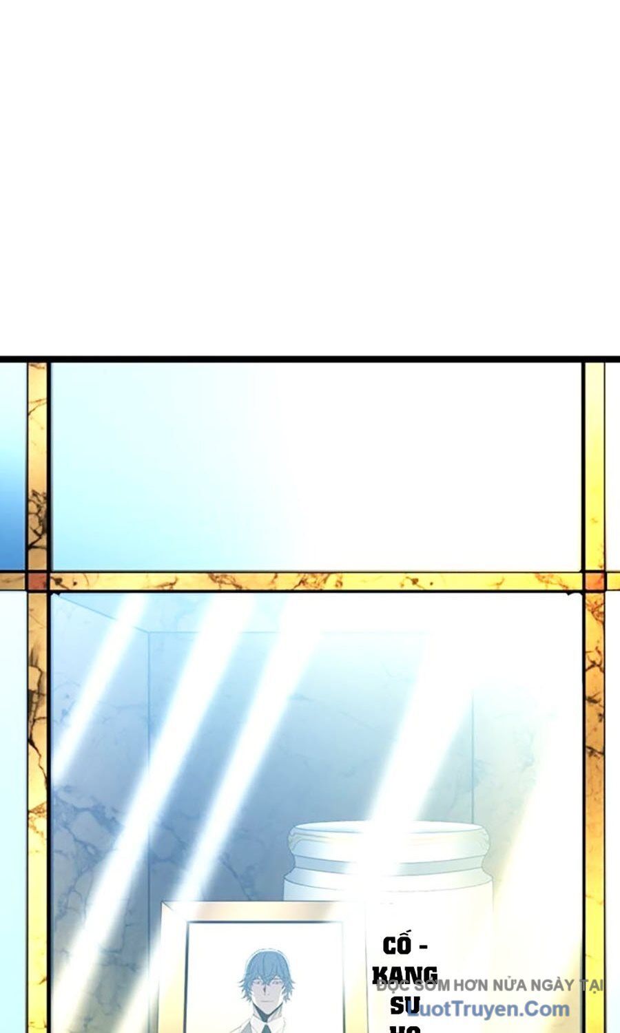 đọc truyện Phòng Gym Hanlim Chương 247 ảnh 157 tại Thiên Thai Truyện