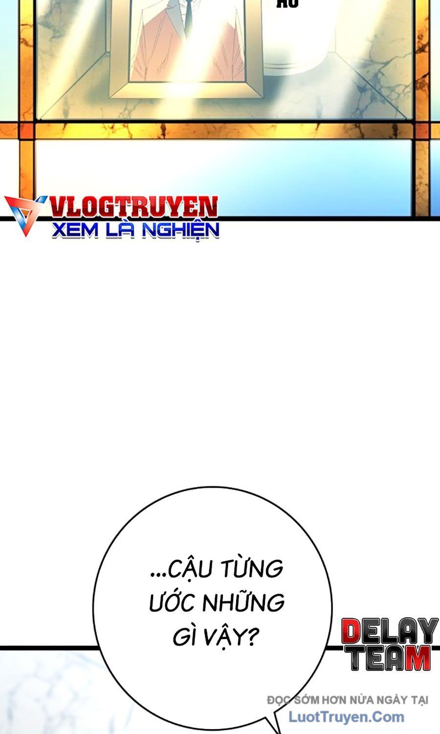 đọc truyện Phòng Gym Hanlim Chương 247 ảnh 158 tại Thiên Thai Truyện