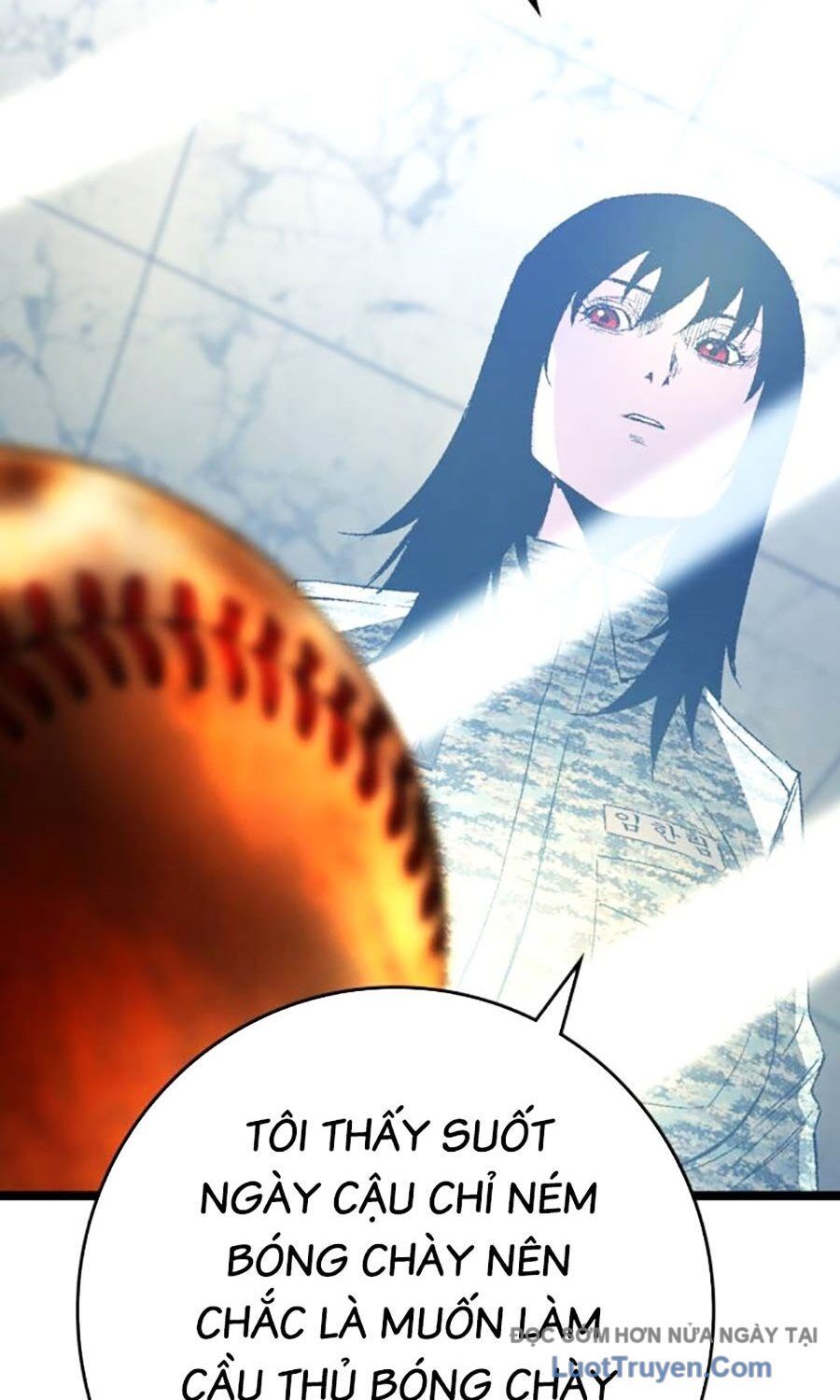 đọc truyện Phòng Gym Hanlim Chương 247 ảnh 159 tại Thiên Thai Truyện