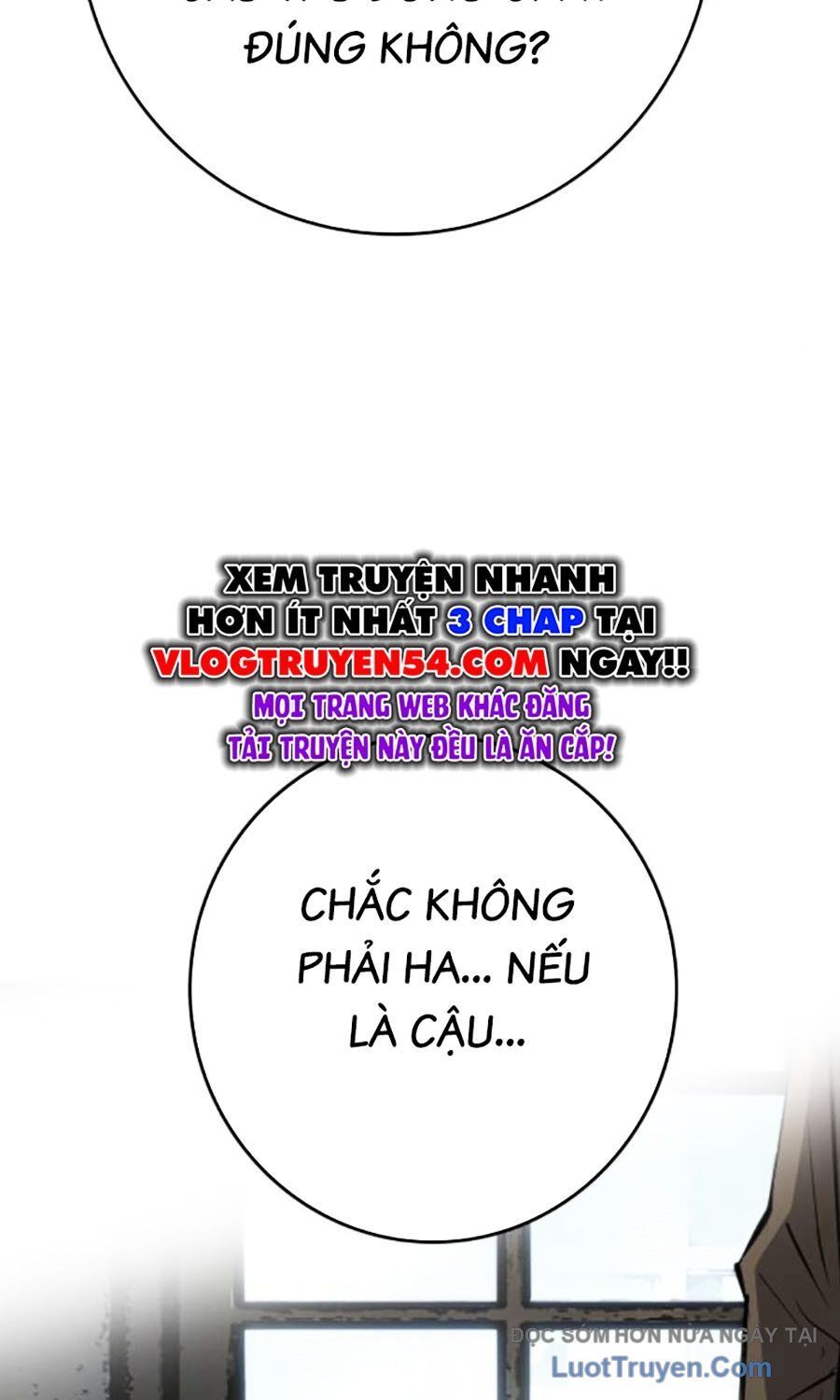 đọc truyện Phòng Gym Hanlim Chương 247 ảnh 160 tại Thiên Thai Truyện