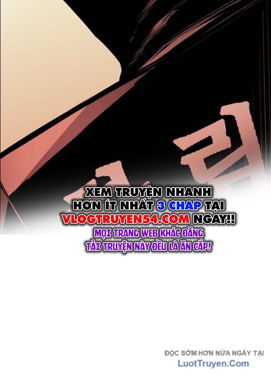 đọc truyện Phòng Gym Hanlim Chương 247 ảnh 162 tại Thiên Thai Truyện