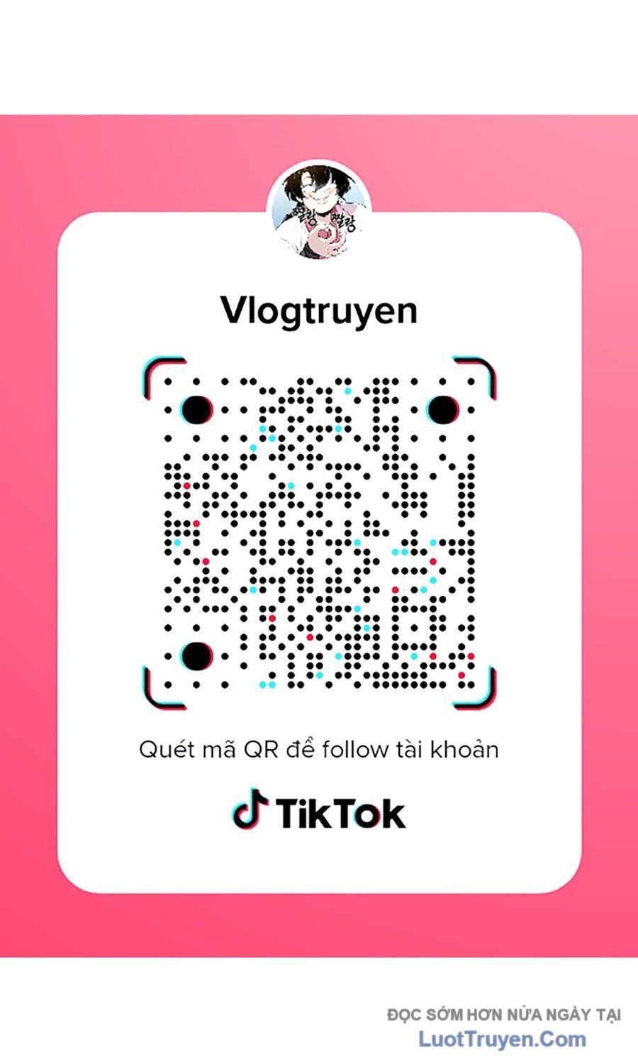 đọc truyện Phòng Gym Hanlim Chương 247 ảnh 163 tại Thiên Thai Truyện