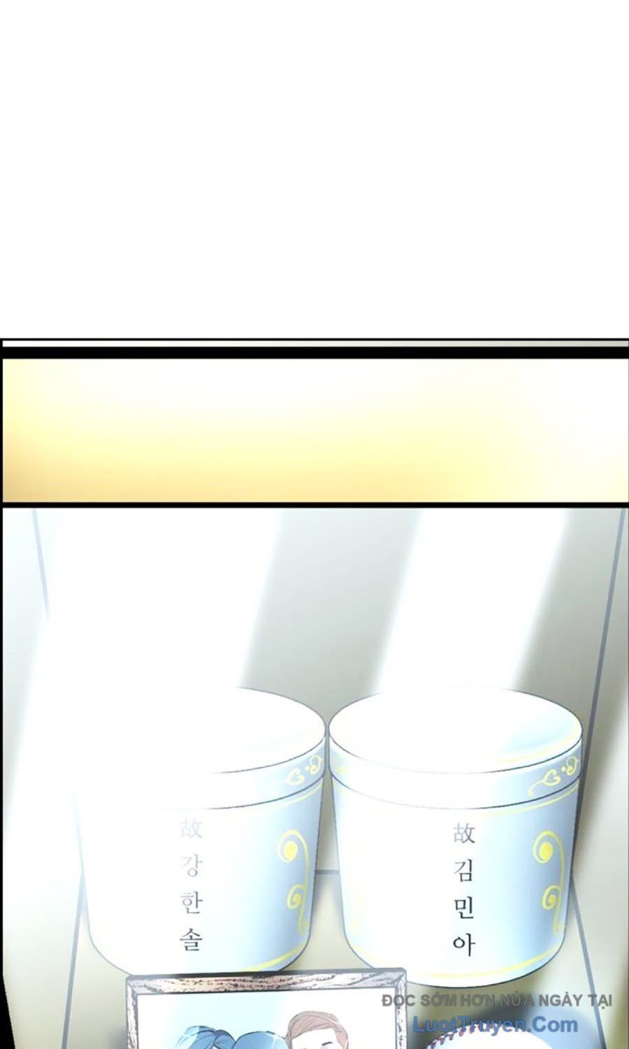 đọc truyện Phòng Gym Hanlim Chương 247 ảnh 164 tại Thiên Thai Truyện