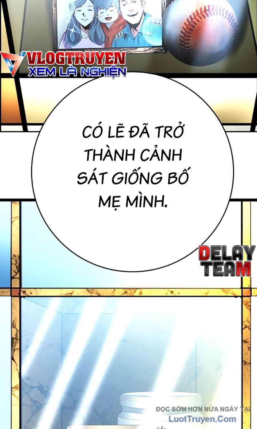 đọc truyện Phòng Gym Hanlim Chương 247 ảnh 165 tại Thiên Thai Truyện