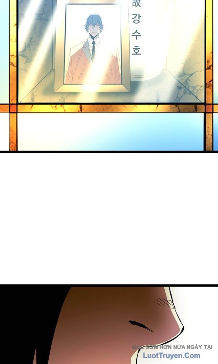 đọc truyện Phòng Gym Hanlim Chương 247 ảnh 166 tại Thiên Thai Truyện