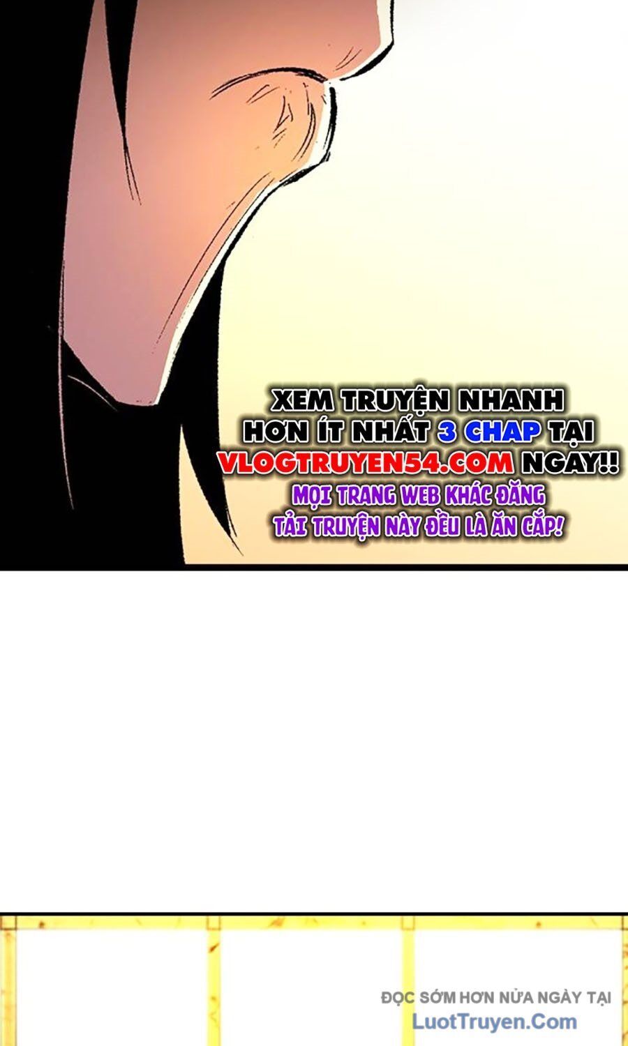 đọc truyện Phòng Gym Hanlim Chương 247 ảnh 167 tại Thiên Thai Truyện