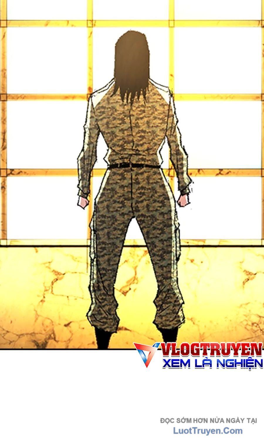 đọc truyện Phòng Gym Hanlim Chương 247 ảnh 168 tại Thiên Thai Truyện