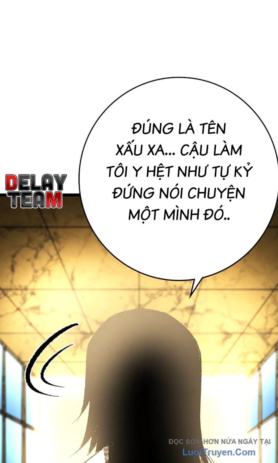 đọc truyện Phòng Gym Hanlim Chương 247 ảnh 169 tại Thiên Thai Truyện