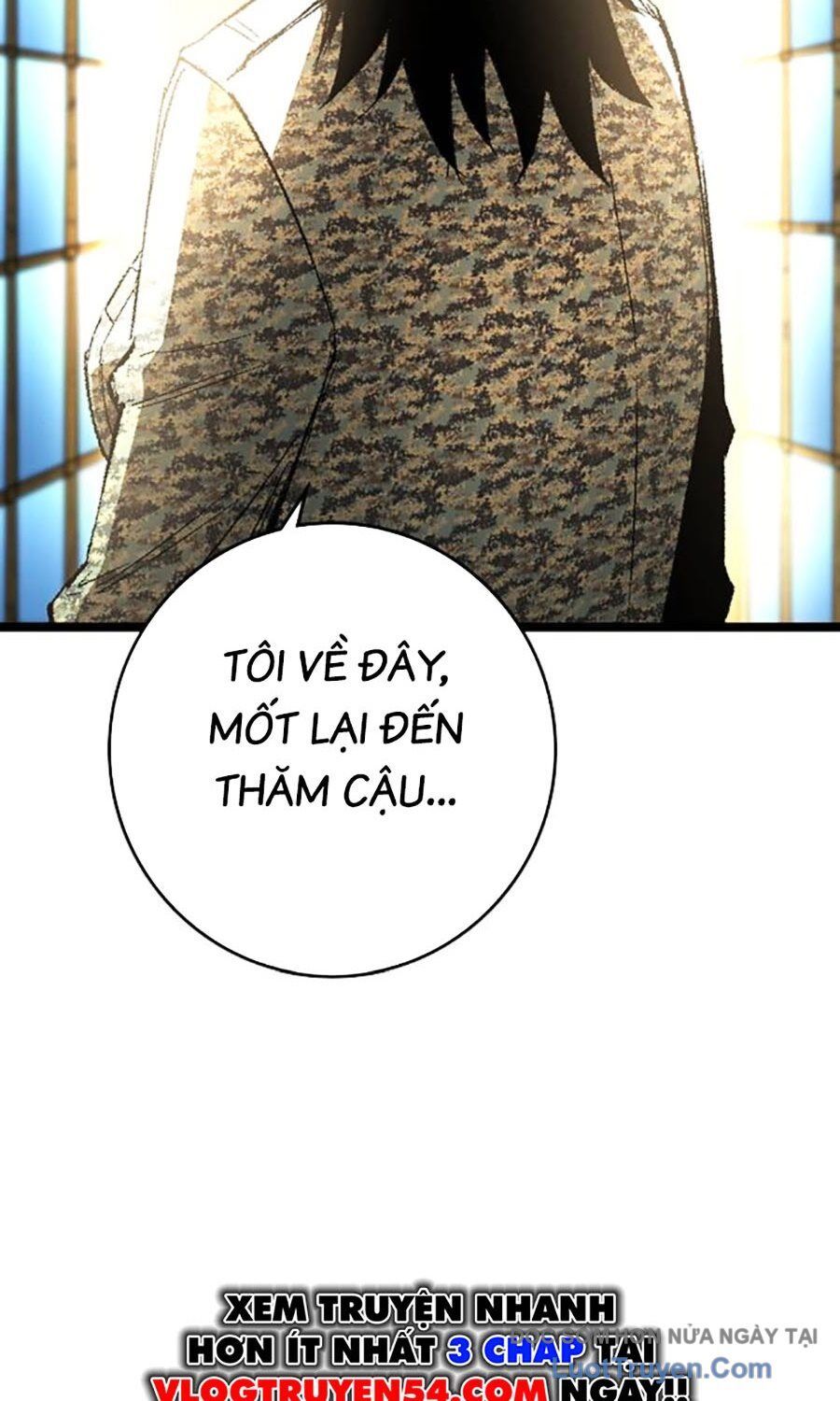 đọc truyện Phòng Gym Hanlim Chương 247 ảnh 170 tại Thiên Thai Truyện