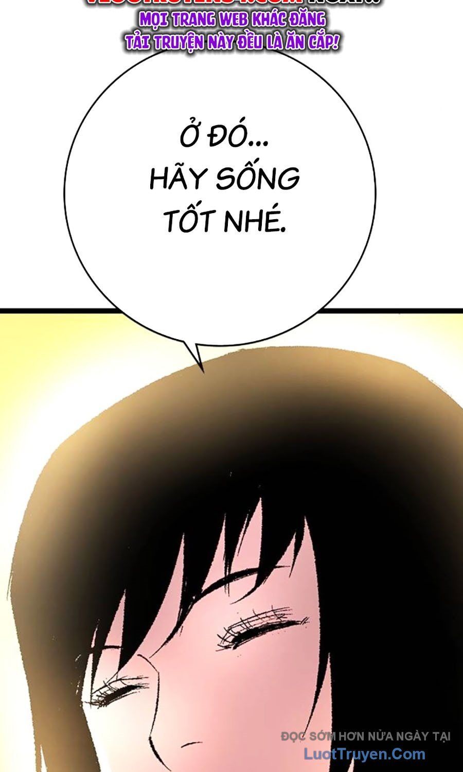 đọc truyện Phòng Gym Hanlim Chương 247 ảnh 171 tại Thiên Thai Truyện