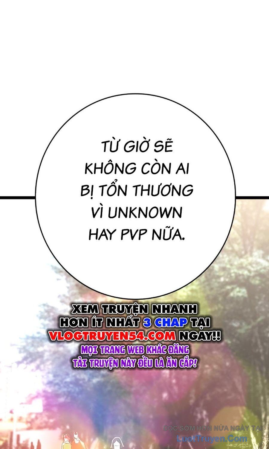 đọc truyện Phòng Gym Hanlim Chương 247 ảnh 19 tại Thiên Thai Truyện