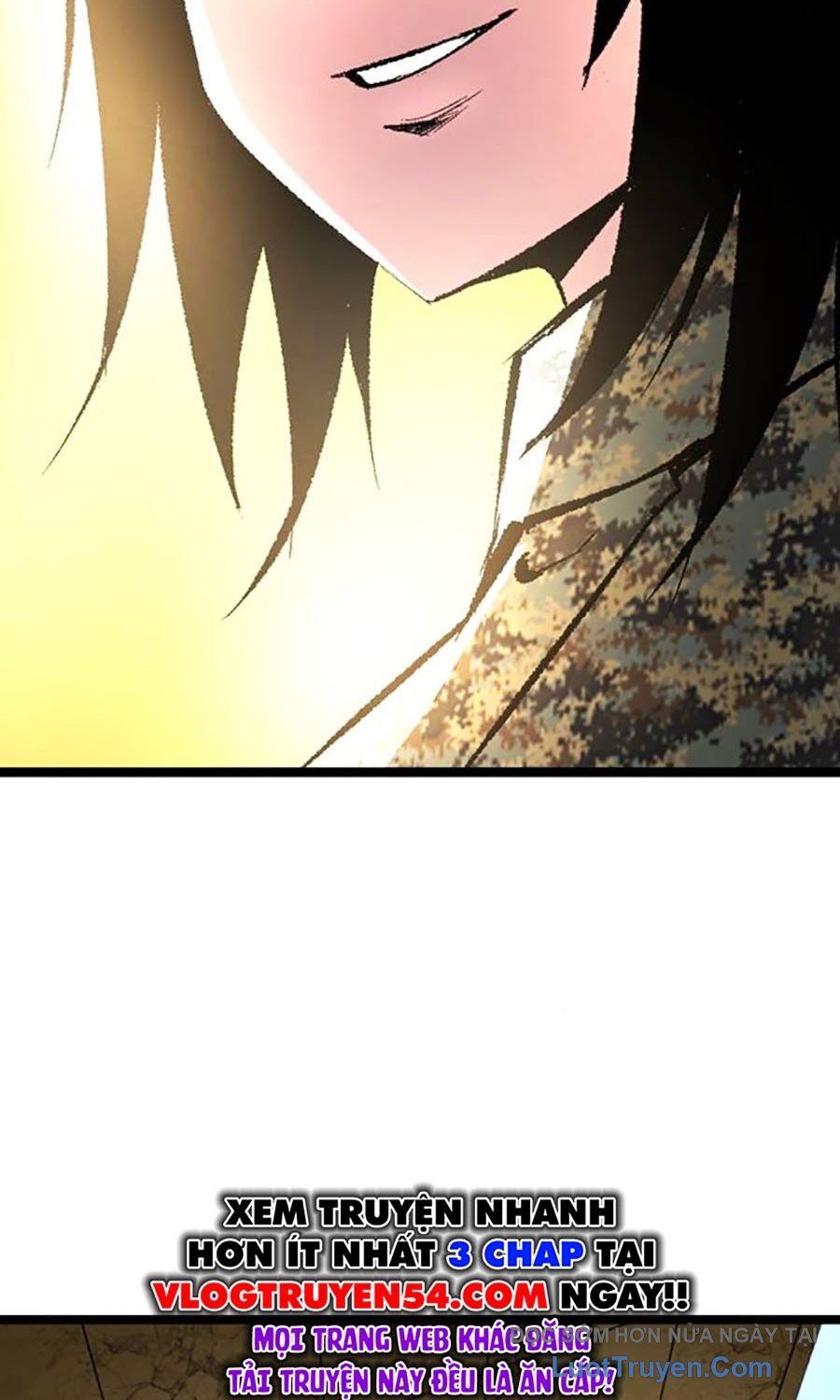 đọc truyện Phòng Gym Hanlim Chương 247 ảnh 172 tại Thiên Thai Truyện