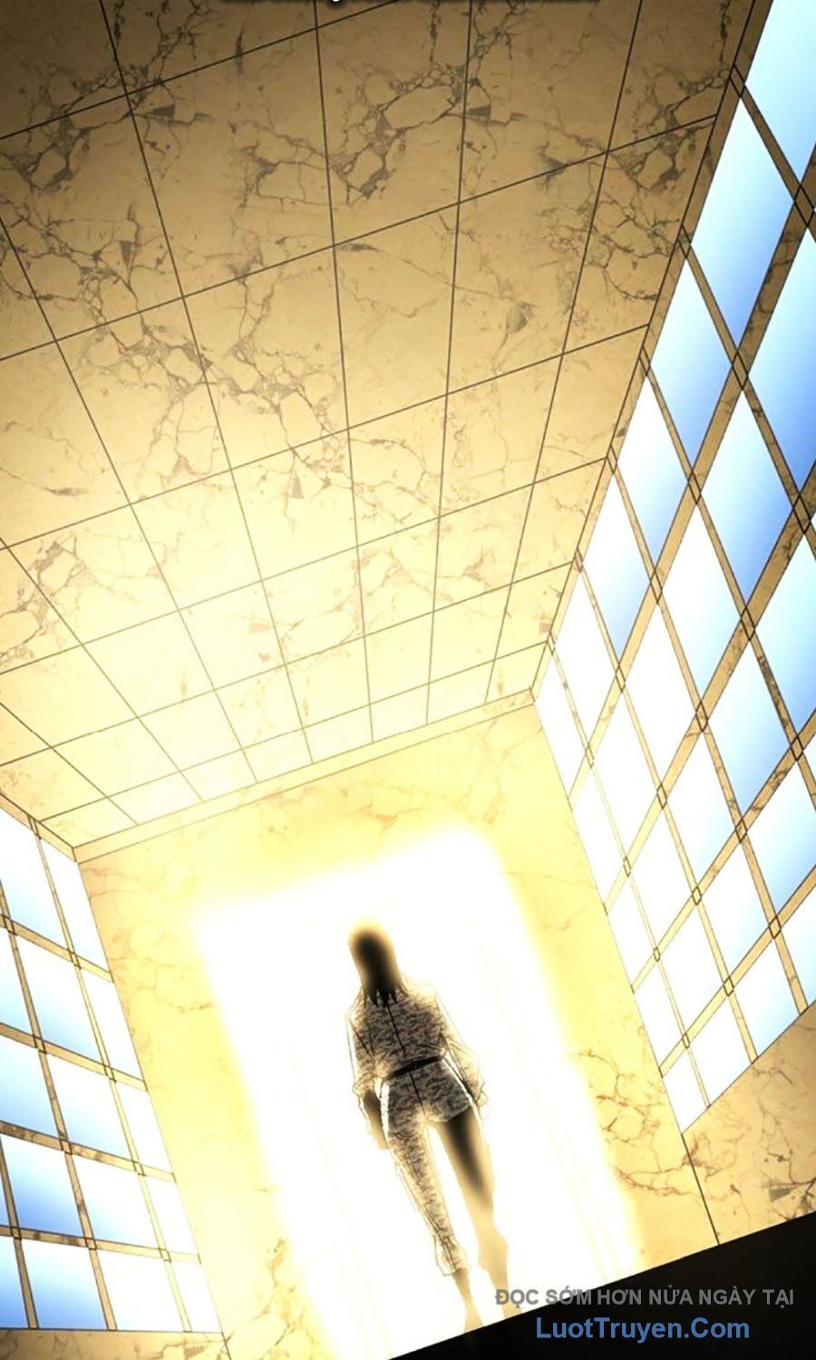 đọc truyện Phòng Gym Hanlim Chương 247 ảnh 173 tại Thiên Thai Truyện