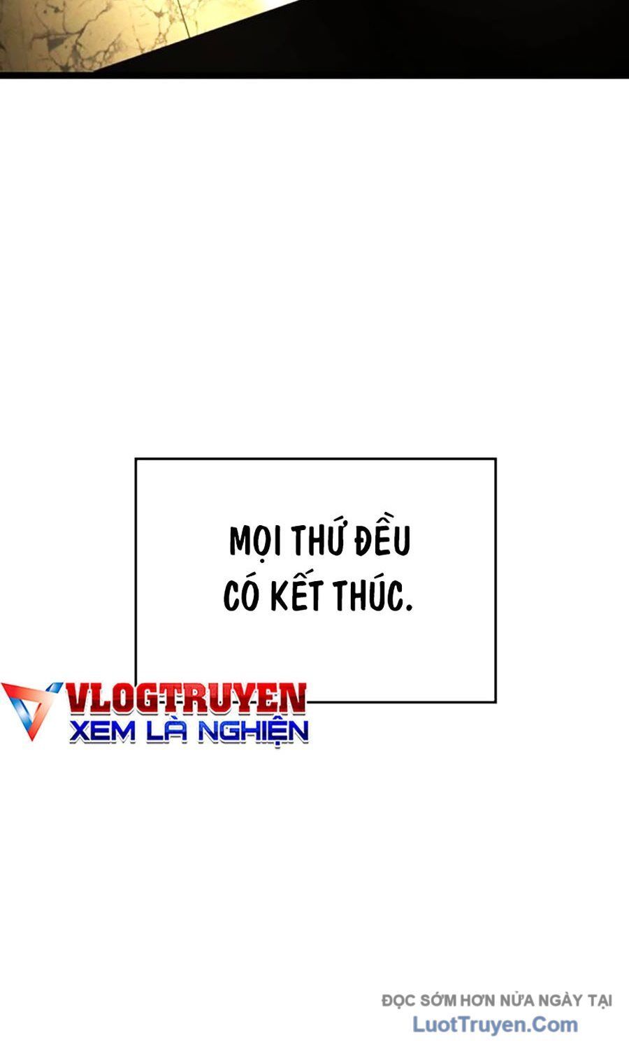 đọc truyện Phòng Gym Hanlim Chương 247 ảnh 174 tại Thiên Thai Truyện